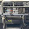 daihatsu hijet-truck 2000 Mitsuicoltd_DHHT0062403R0705 image 11