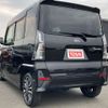 daihatsu tanto 2019 -DAIHATSU--Tanto 5BA-LA660S--LA660S-0008082---DAIHATSU--Tanto 5BA-LA660S--LA660S-0008082- image 15
