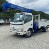 hino dutro 2010 CFJ1578118 image 1