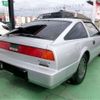 nissan fairlady-z 1987 -NISSAN--Fairlady Z E-PGZ31--PGZ31-011985---NISSAN--Fairlady Z E-PGZ31--PGZ31-011985- image 23