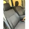 suzuki spacia 2016 CFJ1832194 image 17