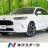 honda honda-others 2022 -HONDA--ZR-V 6AA-RZ4--RZ4-1000691---HONDA--ZR-V 6AA-RZ4--RZ4-1000691- image 1