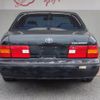 toyota celsior 1999 24922302 image 7