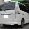 nissan serena 2014 quick_quick_DAA-HFC26_HFC26-203386 image 7