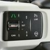 land-rover defender 2022 CFJ1789453 image 8