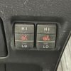 toyota voxy 2020 -TOYOTA--Voxy 6AA-ZWR80W--ZWR80-0466175---TOYOTA--Voxy 6AA-ZWR80W--ZWR80-0466175- image 10