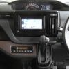 mitsubishi delica-d2 2023 quick_quick_5AA-MB37S_MB37S-603862 image 15