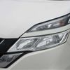 nissan serena 2018 -NISSAN 【富山 502】--Serena GC27--GC27-028238---NISSAN 【富山 502】--Serena GC27--GC27-028238- image 42