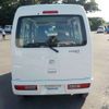 daihatsu hijet-van 2017 -DAIHATSU 【野田 480ｱ1234】--Hijet Van EBD-S331V--S331V-0172623---DAIHATSU 【野田 480ｱ1234】--Hijet Van EBD-S331V--S331V-0172623- image 45