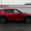 mazda cx-5 2017 386 image 4