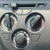 nissan dayz 2023 CFJ1606993 image 17