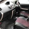 toyota ist 2006 BD20081A9071 image 13