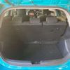 toyota aqua 2018 -TOYOTA--AQUA DAA-NHP10--NHP10-6765178---TOYOTA--AQUA DAA-NHP10--NHP10-6765178- image 9