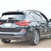 bmw x3 2019 -BMW--BMW X3 LDA-TX20--WBATX32020LG60742---BMW--BMW X3 LDA-TX20--WBATX32020LG60742- image 3