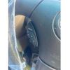 lexus sc 2006 -LEXUS--Lexus SC DBA-UZZ40--UZZ40-9006547---LEXUS--Lexus SC DBA-UZZ40--UZZ40-9006547- image 16