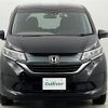 honda freed 2019 -HONDA--Freed DBA-GB6--GB6-1014850---HONDA--Freed DBA-GB6--GB6-1014850- image 19