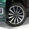 honda n-box 2016 quick_quick_JF1_JF1-2534235 image 8