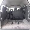 mitsubishi delica-spacegear 2005 -MITSUBISHI--Delica Space Gear GH-PD6W--PD6W-1002653---MITSUBISHI--Delica Space Gear GH-PD6W--PD6W-1002653- image 17