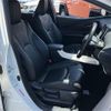 toyota prius 2017 -TOYOTA--Prius DAA-ZVW51--ZVW51-8028202---TOYOTA--Prius DAA-ZVW51--ZVW51-8028202- image 22