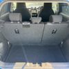 suzuki swift 2018 quick_quick_CBA-ZC33S_109055 image 8
