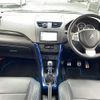 suzuki swift 2014 CFJ1813143 image 16