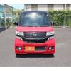 honda n-box 2014 -HONDA--N BOX DBA-JF1--JF1-2216178---HONDA--N BOX DBA-JF1--JF1-2216178- image 6