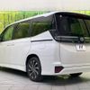 toyota voxy 2024 -TOYOTA--Voxy 6AA-ZWR90W--ZWR90-0146223---TOYOTA--Voxy 6AA-ZWR90W--ZWR90-0146223- image 17