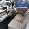 suzuki wagon-r 2018 CFJ1529120 image 9