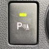daihatsu mira-e-s 2020 quick_quick_LA350S_LA350S-0192819 image 4
