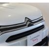 citroen c4 2024 CFJ1607366 image 7