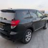toyota vanguard 2012 -TOYOTA--Vanguard DBA-ACA38W--ACA38-5236799---TOYOTA--Vanguard DBA-ACA38W--ACA38-5236799- image 2