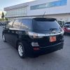 toyota wish 2013 CFJ1798626 image 6