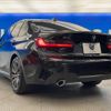 bmw 3-series 2019 -BMW--BMW 3 Series 3DA-5V20--WBA5V720X0FH31125---BMW--BMW 3 Series 3DA-5V20--WBA5V720X0FH31125- image 19