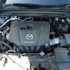 mazda cx-3 2019 -MAZDA--CX-30 5BA-DMEP--DMEP-103491---MAZDA--CX-30 5BA-DMEP--DMEP-103491- image 10