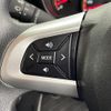 toyota roomy 2019 -TOYOTA--Roomy DBA-M900A--M900A-0399312---TOYOTA--Roomy DBA-M900A--M900A-0399312- image 14