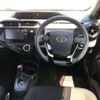 toyota aqua 2018 -TOYOTA--AQUA DAA-NHP10--NHP10-6755905---TOYOTA--AQUA DAA-NHP10--NHP10-6755905- image 7