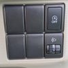 suzuki spacia 2013 quick_quick_DBA-MK32S_MK32S-110360 image 13