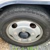 mitsubishi-fuso canter 2008 CFJ1774058 image 5