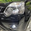 nissan x-trail 2012 CFJ1792821 image 13