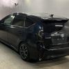 toyota prius-α 2015 -TOYOTA--Prius α ZVW41W-0030963---TOYOTA--Prius α ZVW41W-0030963- image 2