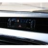 toyota hilux 2020 GOO_NET_EXCHANGE_0209147A30241221W001 image 31