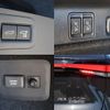 lexus rx 2024 -LEXUS--Lexus RX 5AA-TALH17--TALH17-1013***---LEXUS--Lexus RX 5AA-TALH17--TALH17-1013***- image 24