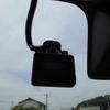 mitsubishi ek-space 2024 -MITSUBISHI 【倉敷 580ﾖ7079】--ek Space 5AA-B37A--B37A-0600448---MITSUBISHI 【倉敷 580ﾖ7079】--ek Space 5AA-B37A--B37A-0600448- image 7