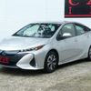 toyota prius-phv 2019 quick_quick_DLA-ZVW52_ZVW52-3143810 image 14