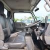 isuzu elf-truck 2015 -ISUZU--Elf TKG-NKR85AN--NKR85-7039189---ISUZU--Elf TKG-NKR85AN--NKR85-7039189- image 24
