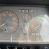 mitsubishi-fuso canter 1986 GOO_NET_EXCHANGE_0303355A30250630W001 image 25