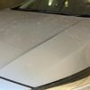 subaru impreza-wagon 2020 CFJ1736410 image 19