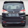 suzuki solio 2014 -SUZUKI--Solio MA15S--815347---SUZUKI--Solio MA15S--815347- image 2