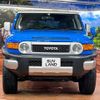 toyota fj-cruiser 2011 -TOYOTA--FJ Curiser CBA-GSJ15W--GSJ15-0111653---TOYOTA--FJ Curiser CBA-GSJ15W--GSJ15-0111653- image 15