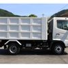 hino ranger 2011 GOO_NET_EXCHANGE_0230013A30250628W003 image 6